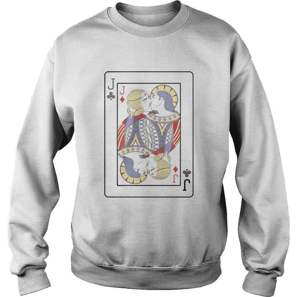 Mahdieh Farhadkiaei Sweatshirt